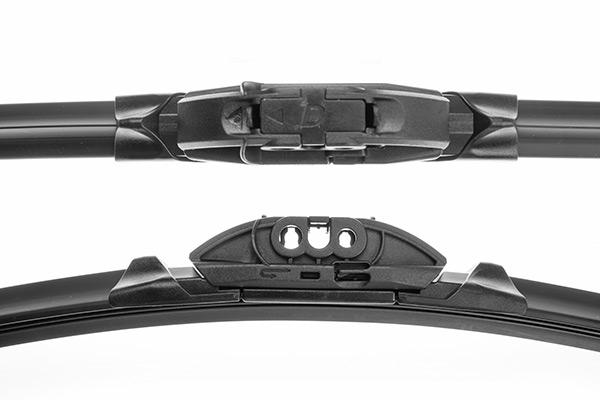 DENCKERMANN VD10046 Wiper...